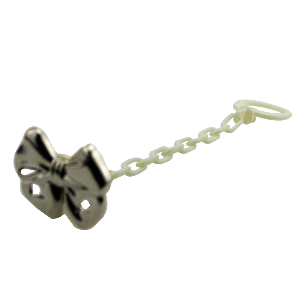 Pacifier chain RKS-P005 (1)