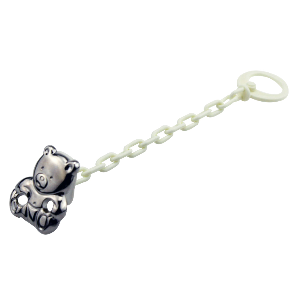 Pacifier chain RKS-P003 (3)
