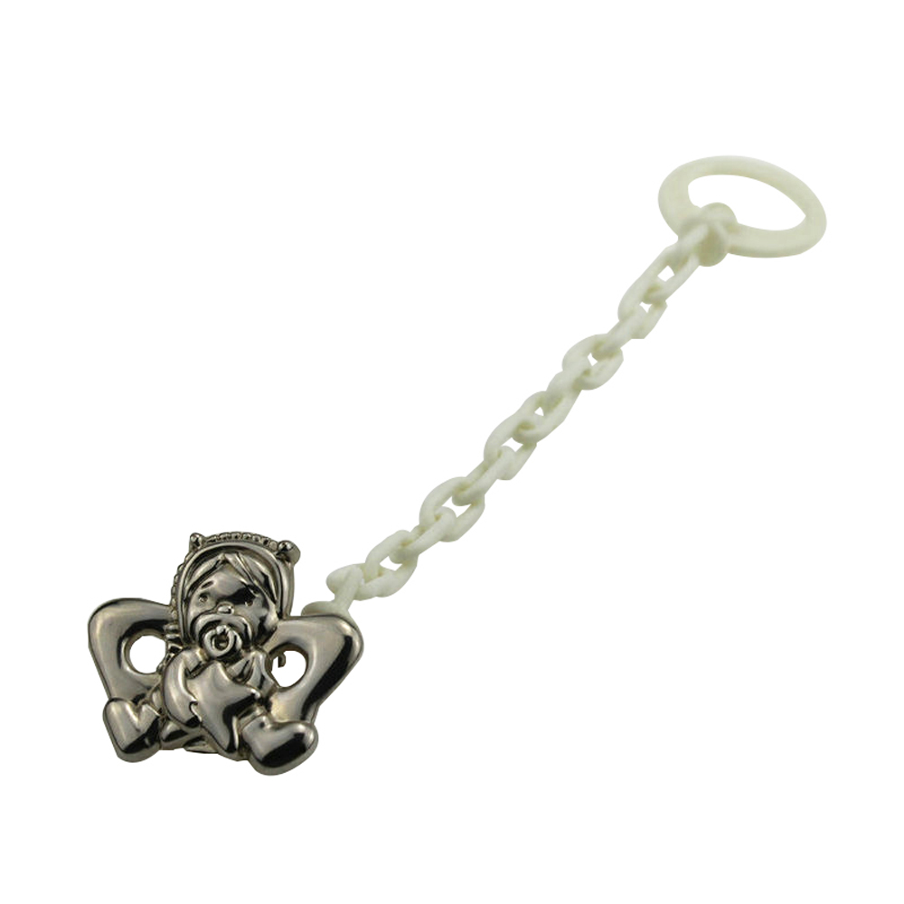 Pacifier chain RKS-P006 (1)
