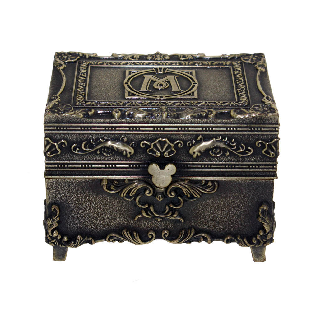 jewelry box RKS-JB012