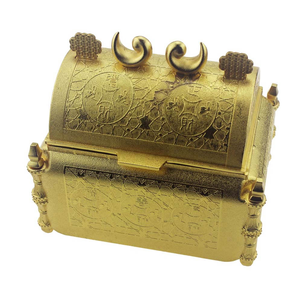 jewelry box RKS-JB016