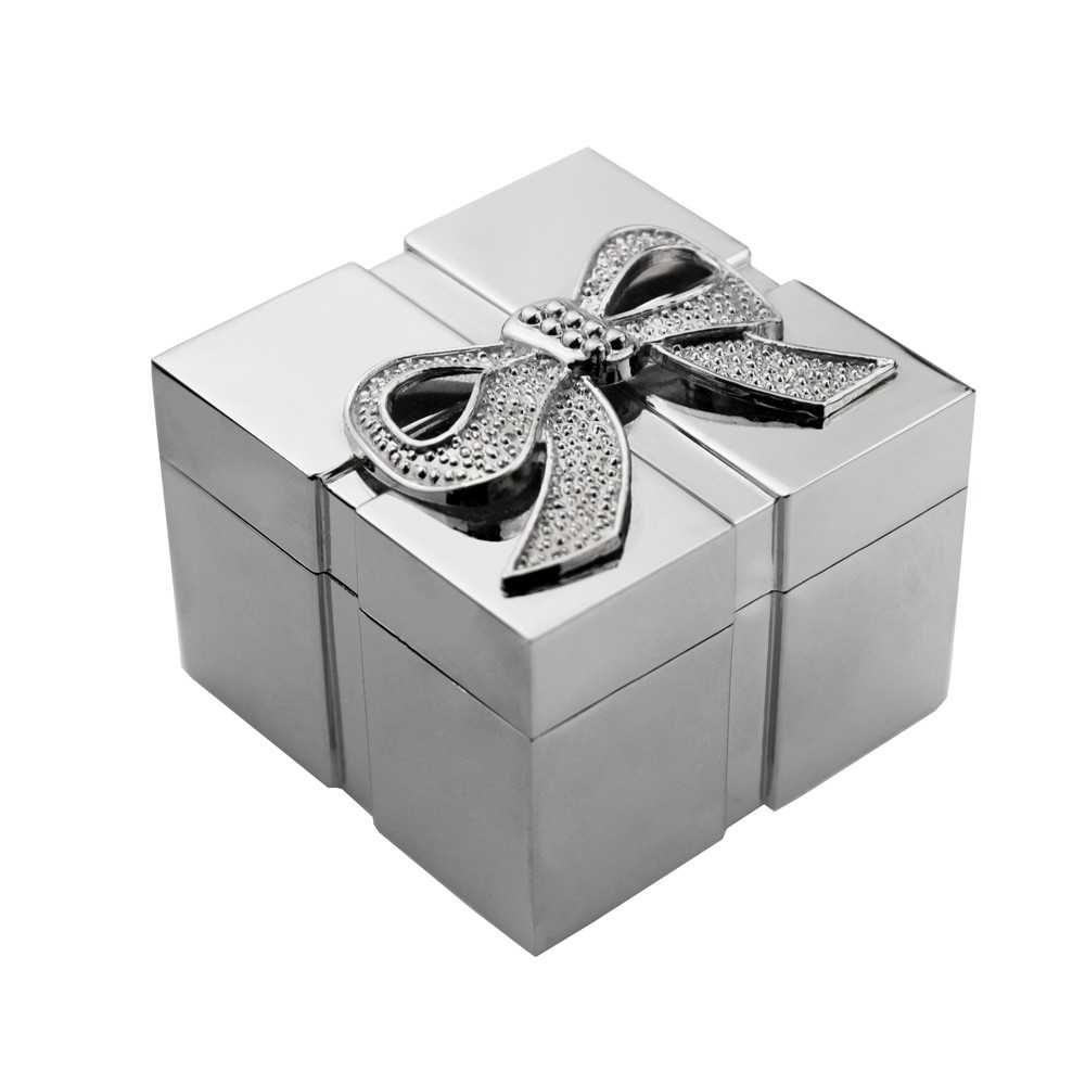jewelry box RKS-JB019 (1)