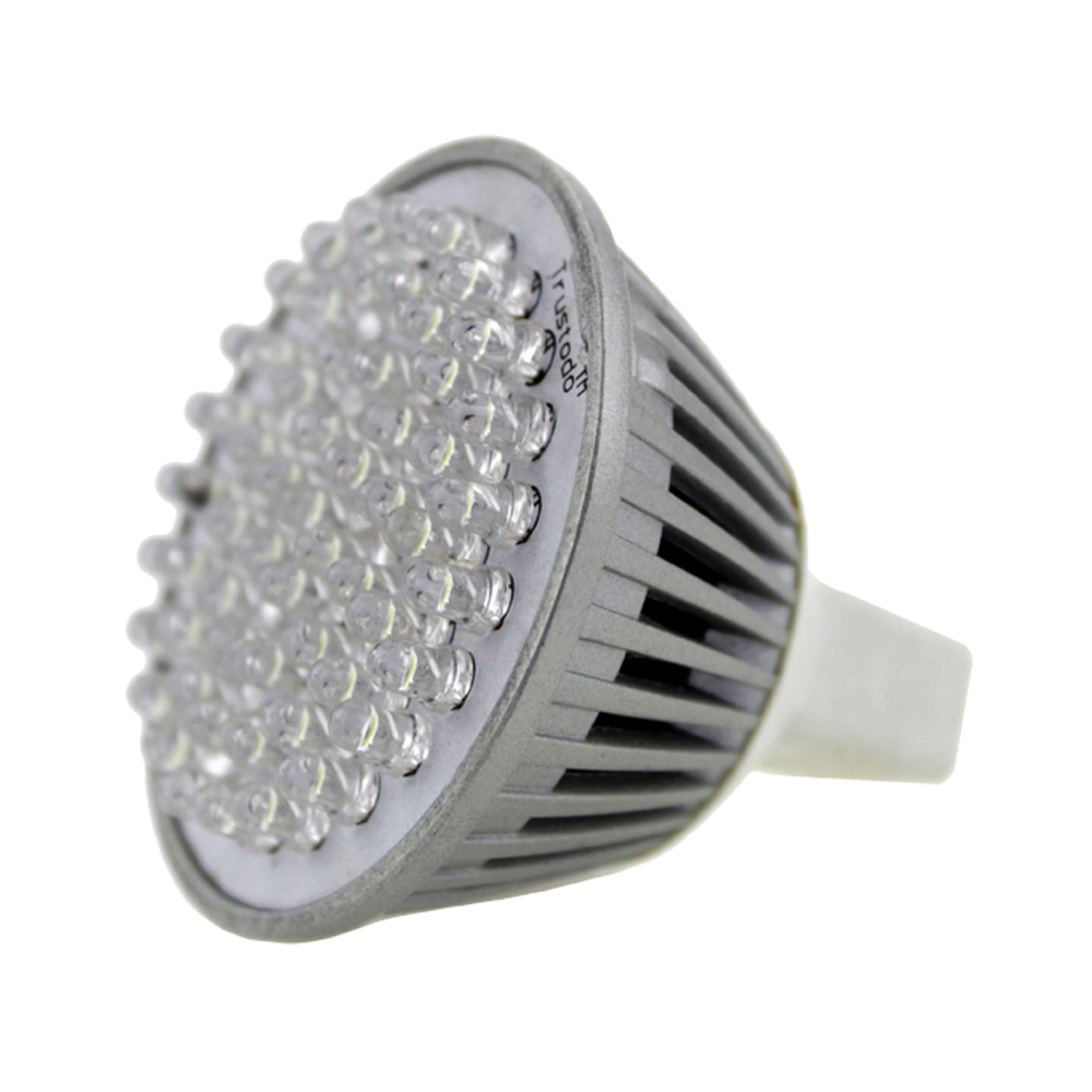 lampshade RKS-LED001a (1)