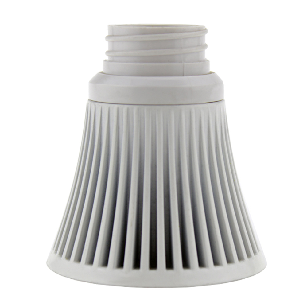 lampshade RKS-LED006c (1)