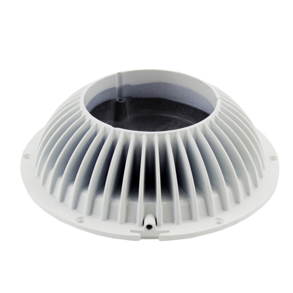 lampshade RKS-LED010a (1)