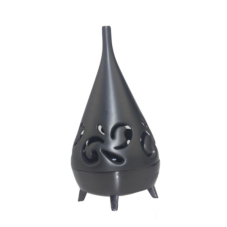 incense burner RKS-IB002
