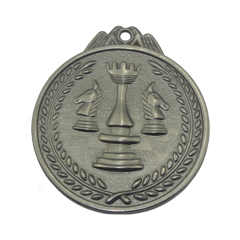 Medal RKS-M005