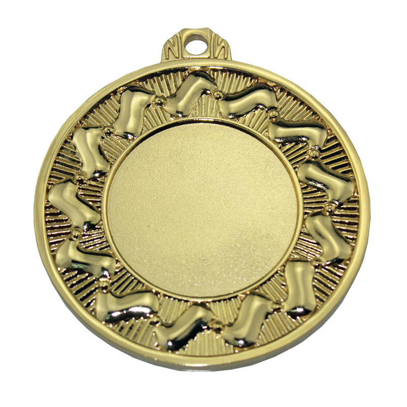 Medal RKS-M006b