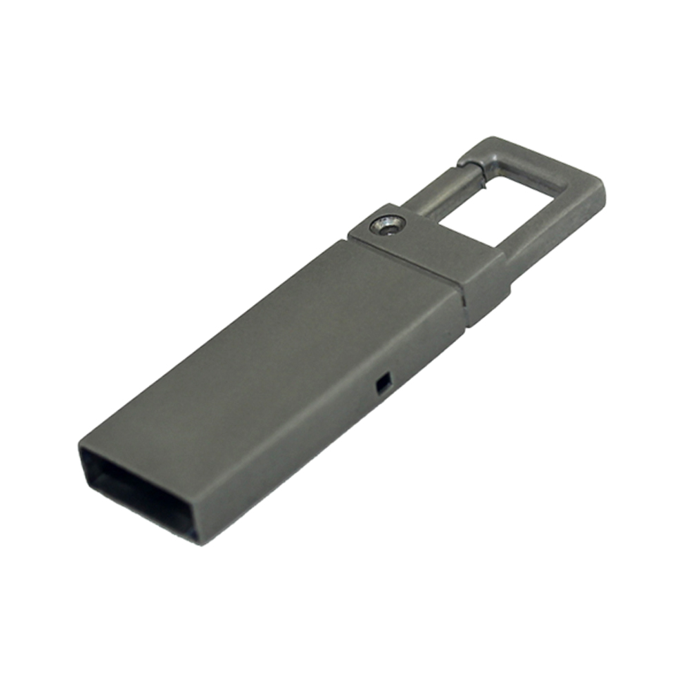 USB shell   RKS-USB005
