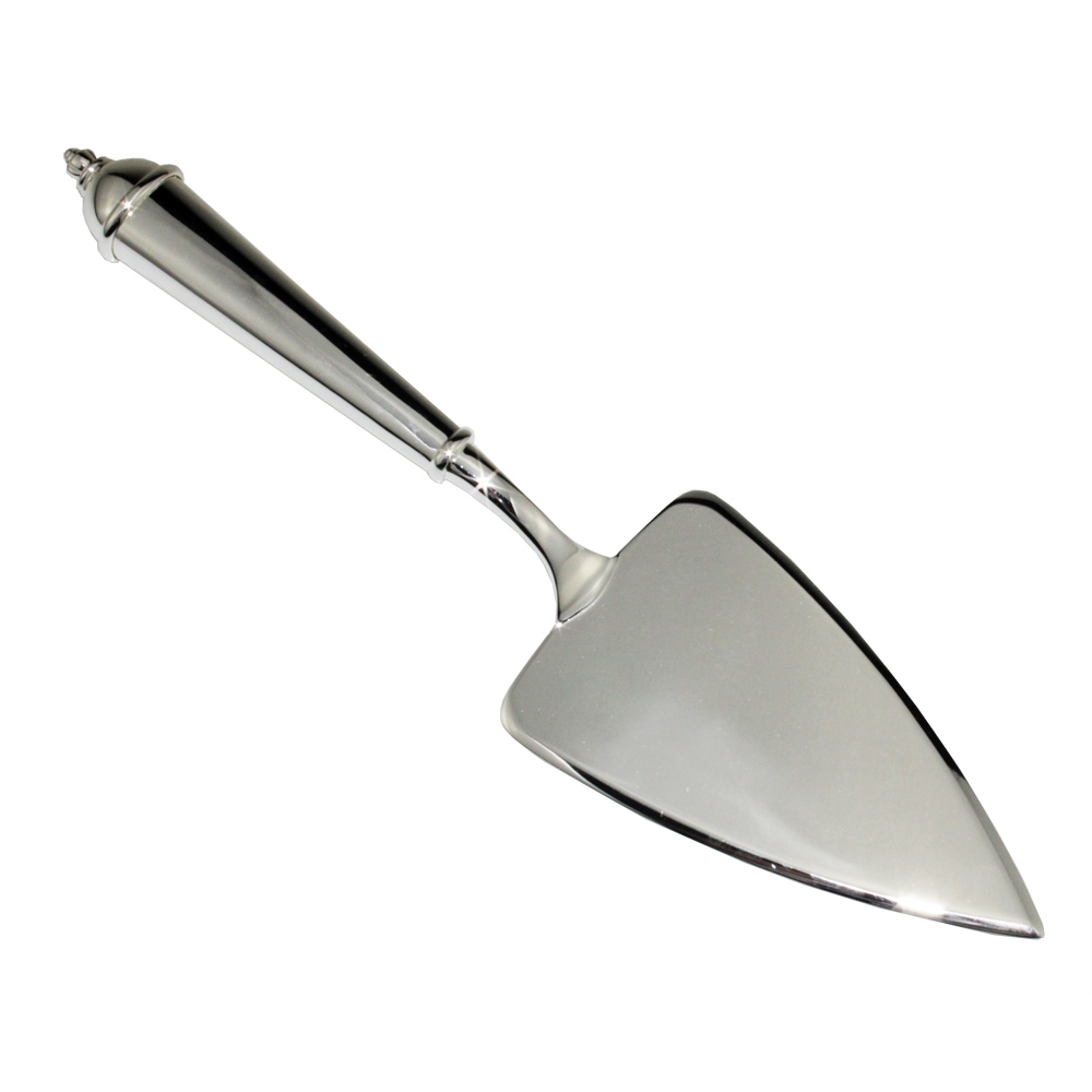 Zinc alloy shovel   RKS-TA009
