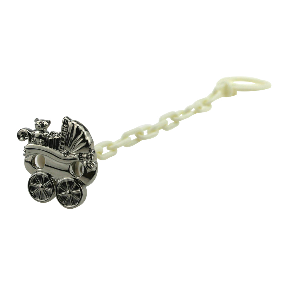 Pacifier chain RKS-P001 (1)