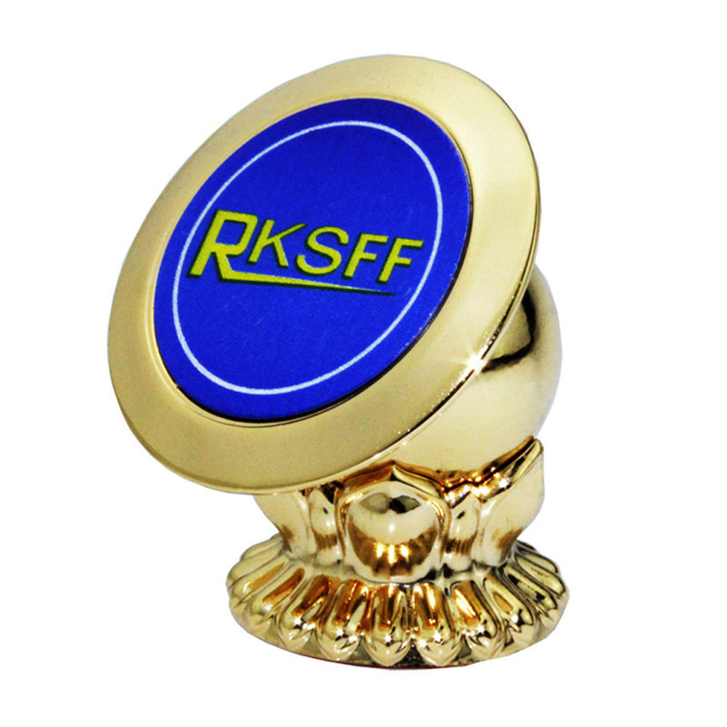 Mobile phone strap RKSFF-001 (1)