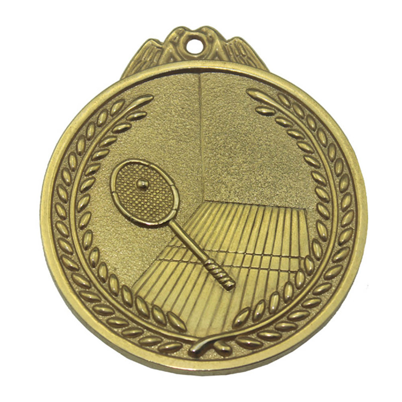 Medal RKS-M008
