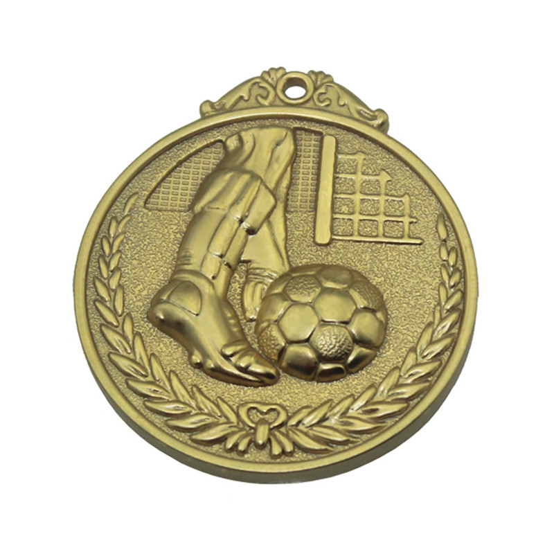 Medal RKS-M011