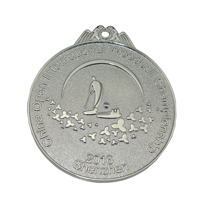 Medal RKS-M020b
