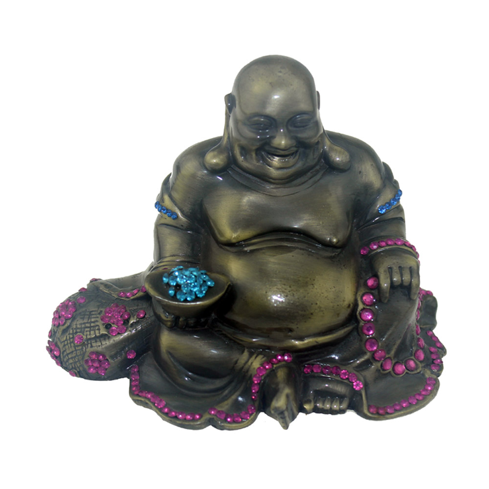 Buddha statue RKS-BU002