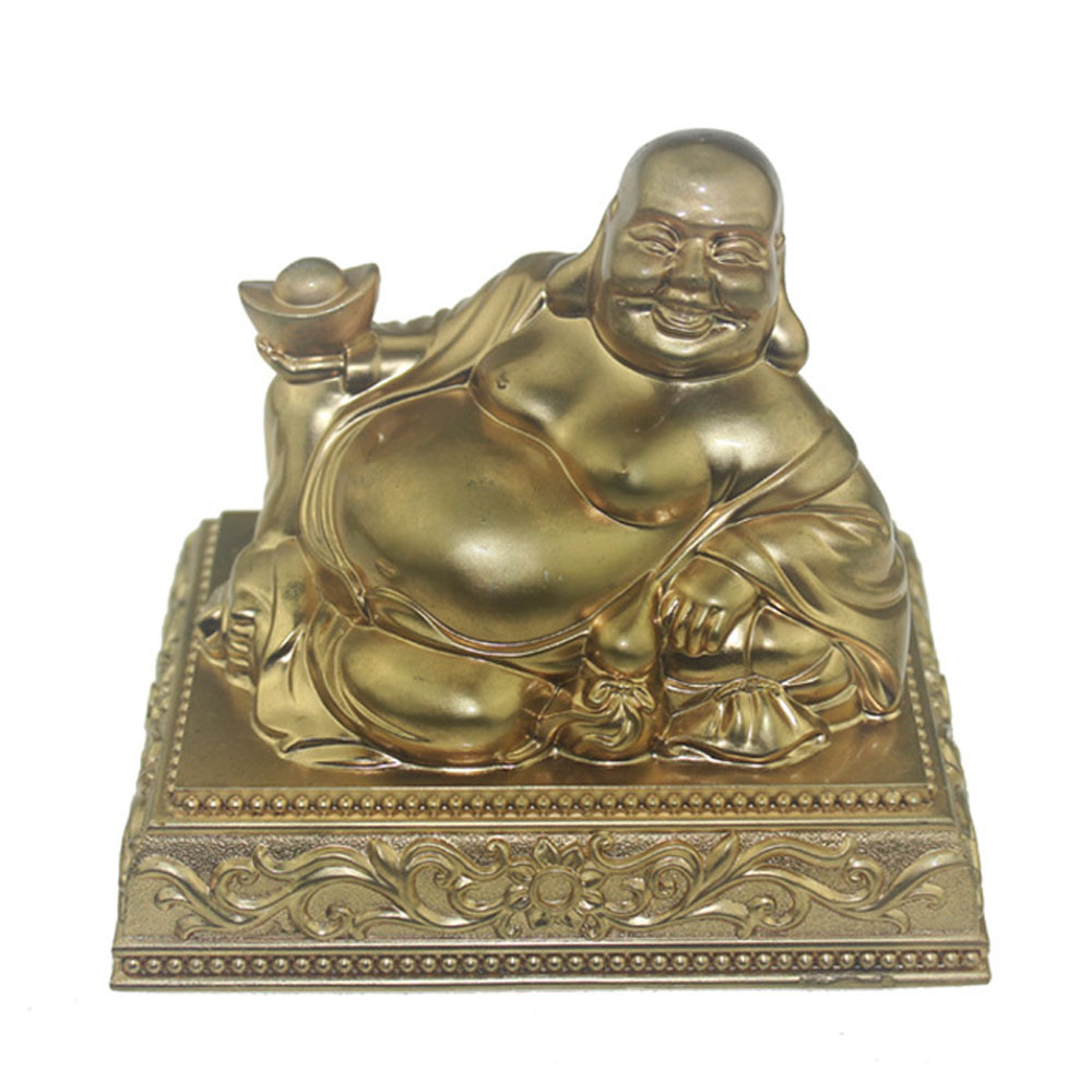 Buddha statue RKS-BU001
