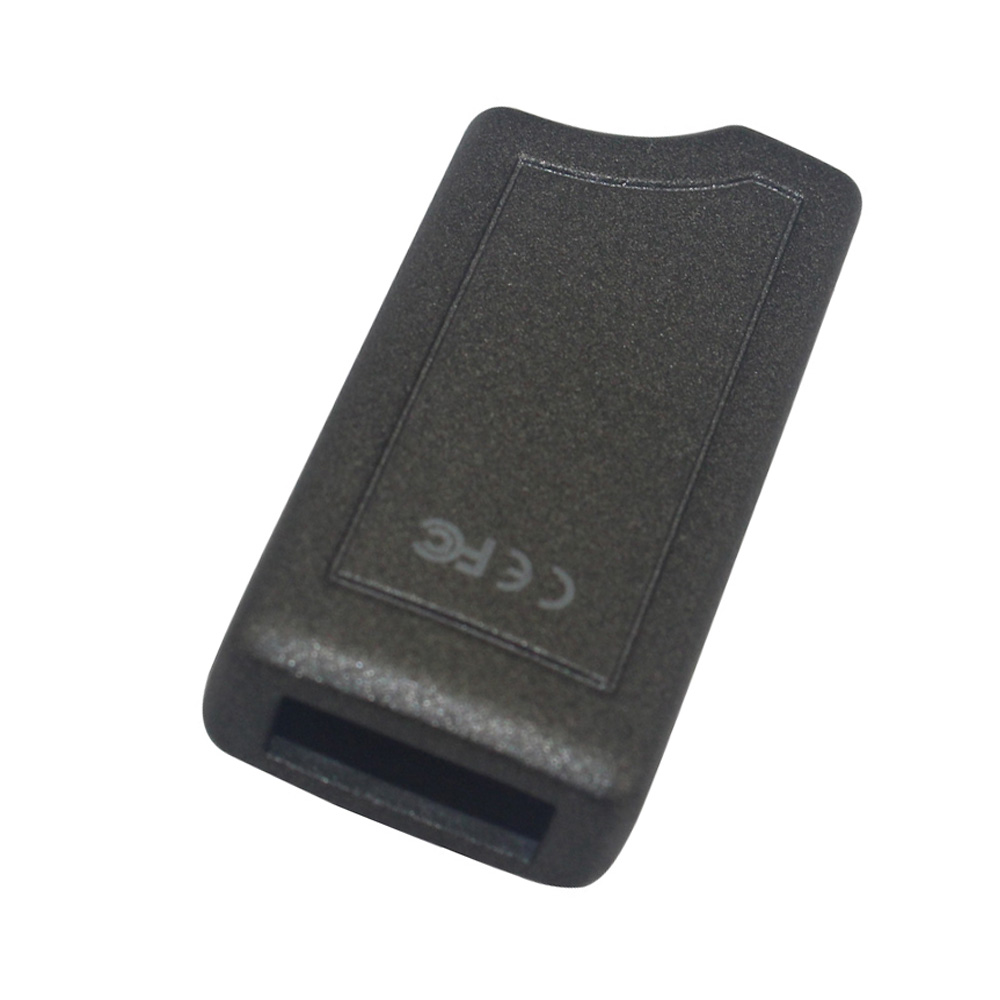 USB shell  RKS-USB001b