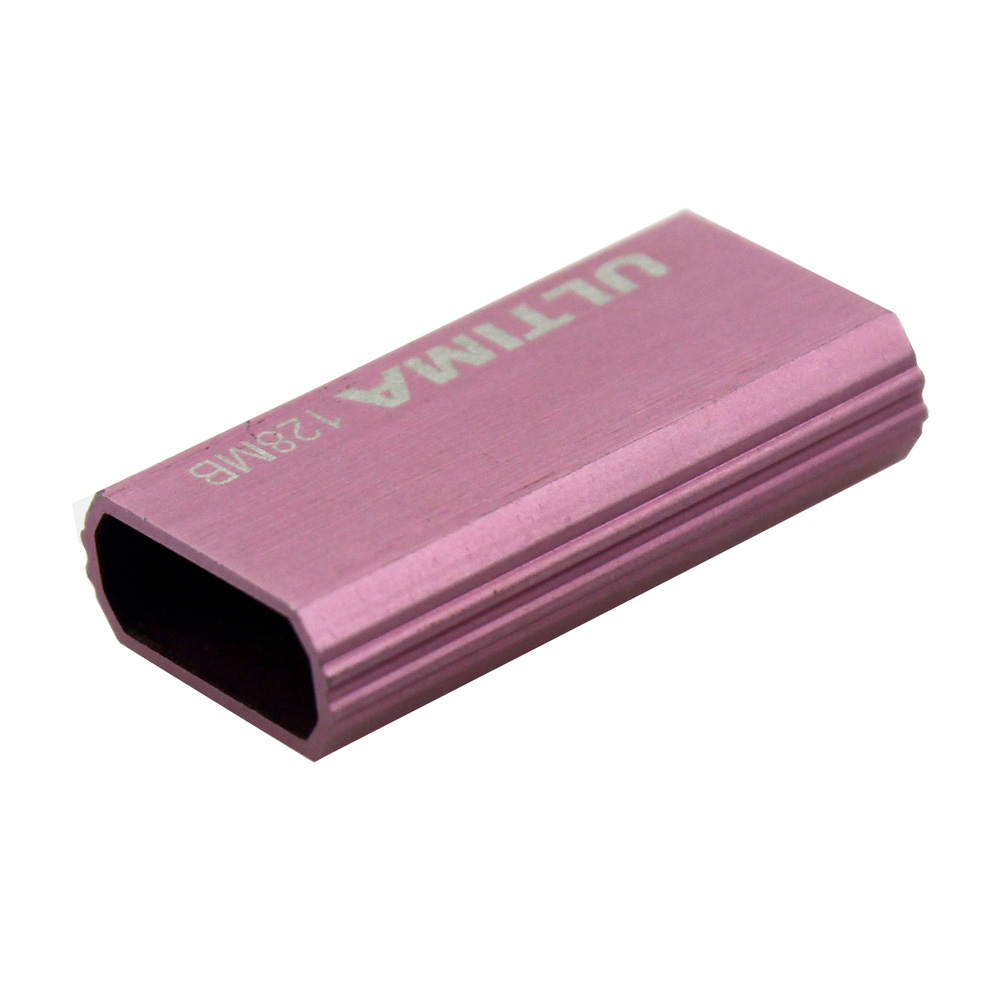 USB shell   RKS-USB007