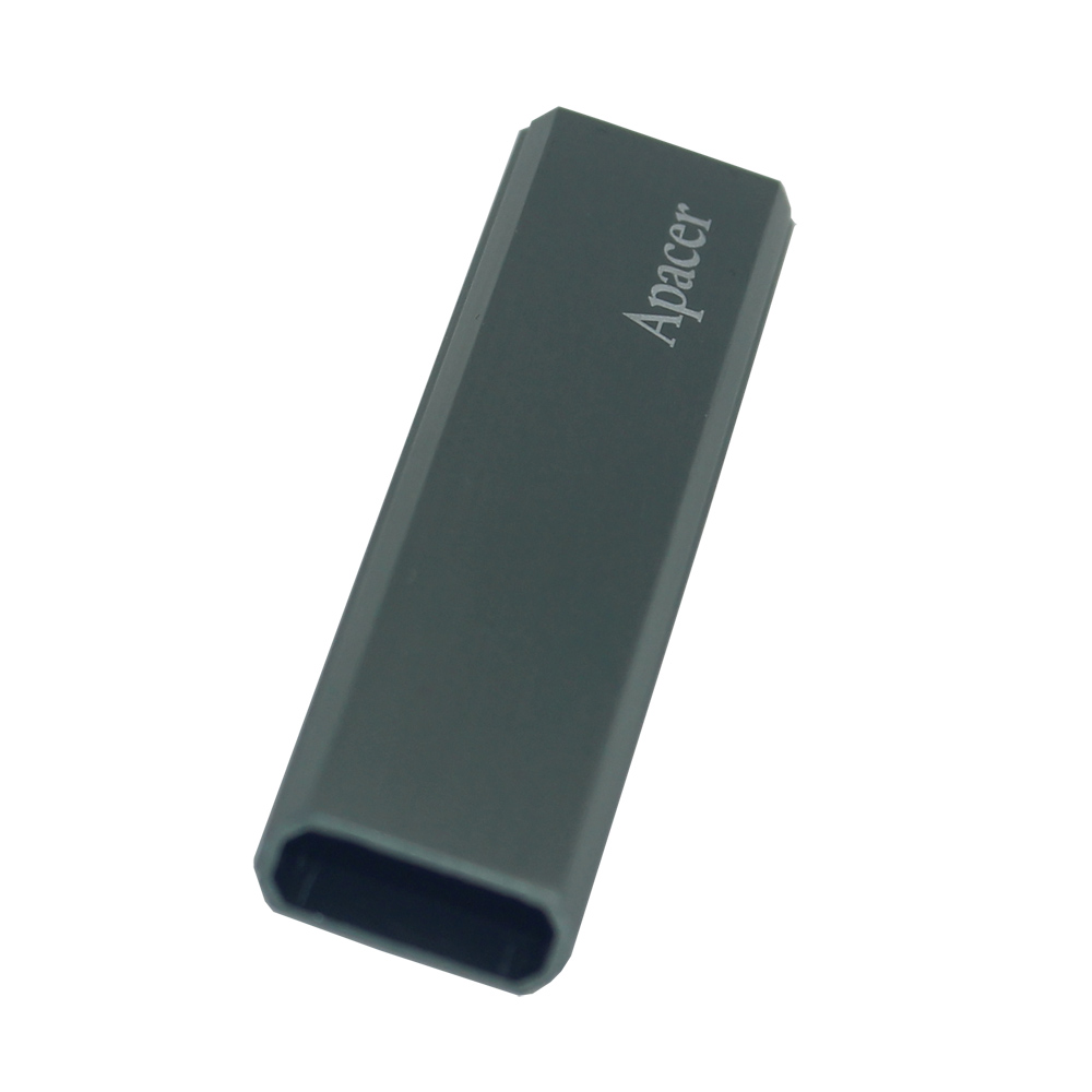 USB shell   RKS-USB014