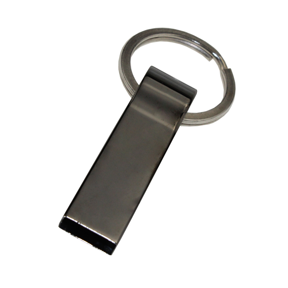 USB shell   RKS-USB012